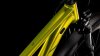 Cube Aim SLX Allroad flashlime'n'juniper Größe: L