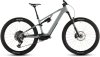 Cube AMS Hybrid ONE44 C:62 Race 400X reedbeige'n'black Größe: S