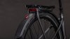 Cube Kathmandu Hybrid Comfort Pro 800 slabgrey'n'black Größe: Easy Entry 46 cm