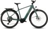 Cube Kathmandu Hybrid C:62 SLT 400X seafoam'n'chrome Größe: 50 cm