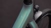 Cube Kathmandu Hybrid C:62 SLT 400X seafoam'n'chrome Größe: Easy Entry 46 cm