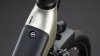 Cube Supreme RT Hybrid Comfort EXC 600 champagne'n'grey Größe: Easy Entry 46 cm