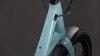 Cube Compact Hybrid Comfort 545 skylightblue'n'blue Größe: 20 : ONE SIZE