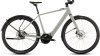Cube Editor Hybrid SLX 400X FE reedbeige'n'chrome Größe: 54 cm