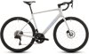 Cube Attain C:62 SLX sleekgrey'n'prism Größe: 50 cm