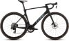Cube Agree C:62 SLX nightshift'n'prism Größe: 50 cm