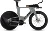 Cube Aerium C:68X SLT Aero genesisgrid'n'black Größe: S