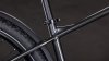 Cube Aim SLX FE slateblack'n'black Größe: XL