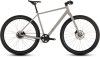Cube Editor Pro oatgrey'n'grey Größe: 50 cm