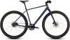 Cube Editor SLX ammolite'n'reflex Größe: 54 cm