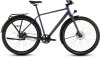 Cube Editor SLX FE ammolite'n'reflex Größe: 46 cm