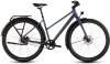 Cube Editor SLX FE ammolite'n'reflex Größe: Trapeze 50 cm