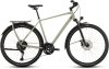 Cube Kathmandu EXC pea'n'grey Größe: 58 cm