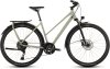 Cube Kathmandu EXC pea'n'grey Größe: Trapeze 50 cm
