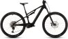 Cube AMS Hybrid ONE44 C:62 Pro 400X blackline Größe: L