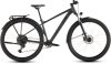 Cube Aim Pro FE slateblack'n'black Größe: M