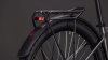 Cube Aim Pro FE slateblack'n'black Größe: M