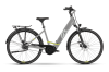 Husqvarna E-Bicycles Towner 2 Wave 28 xL 8S Nexus CB dark grey