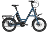 i:SY XXL E5 ZR RT Comfort cosmos blue 51 cm