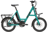 i:SY XXL N3.8 ZR opal green 51 cm