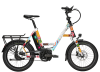 i:SY N3.8 ZR by Sadkowsky Design Sadkowsky 47 cm