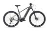 KELLYS Tayen R90 P M 29  725Wh