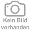 KELLYS E-Carson 10 SH Black L 28  630Wh