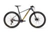 KELLYS Gate 30 Dark M 29 