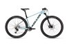 KELLYS Mystery 70 S 27.5 