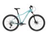 KELLYS Vanity 90 S 27.5 