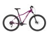 KELLYS Vanity 70 Raspbery M 29 