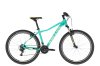 KELLYS Vanity 10 Aqua Green M 27.5 