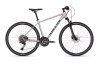 KELLYS Phanatic 80 Sand M