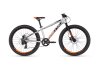 KELLYS Marc 70 Silver 12.5 24 