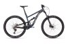 KELLYS Thorx 10 Quartz Blue S 27.5 
