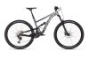 KELLYS Thorx 30 Moonstone Grey L 29 