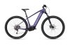 KELLYS Tayen R10 AIR P Magic Pink M 29  725Wh
