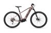 KELLYS Tayen R10 AIR P Rose Gold S 27.5  725Wh