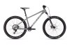 KELLYS Gibon 05 Moonstone Grey M 27.5 