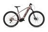 KELLYS Tayen R50 P Rose Gold M 29  820Wh