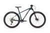 KELLYS Spider X90 Emerald Green XL 29 