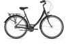 KELLYS Avery 50 Graphite Grey M 28 