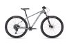 KELLYS Spider X80 Moonstone Grey XL 29 