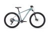 KELLYS Spider X50 Slate Grey S 27.5 