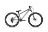 KELLYS Whip 10 DX Moonstone Grey L 26 