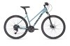 KELLYS Pheebe 30 Sky Blue M 28 