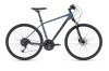 KELLYS Phanatic 20 Steel L 28 