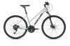 KELLYS Pheebe 20 White M 28 