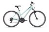 KELLYS Clea 30 Minty Green M 28 