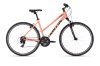 KELLYS Clea 30 Desert Flower M 28 